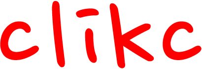 click