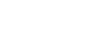 폰테크