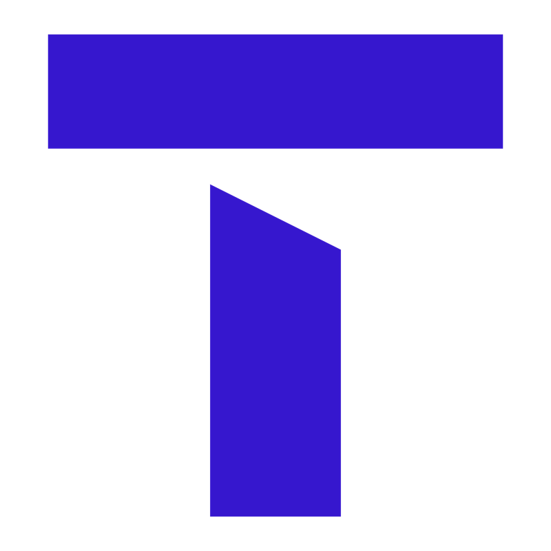 SKT